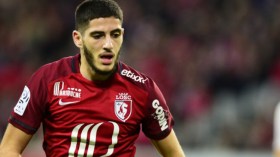 بوردو يُريد جلب بن زية