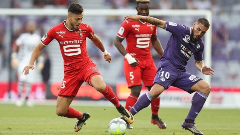 مصير مجهول لـ “بن سبعيني”