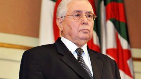 عرس بلا عريس ولا ضيوف!