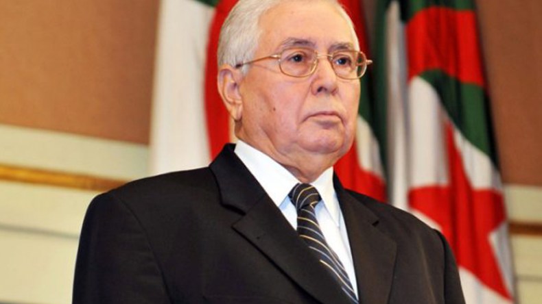 عرس بلا عريس ولا ضيوف!