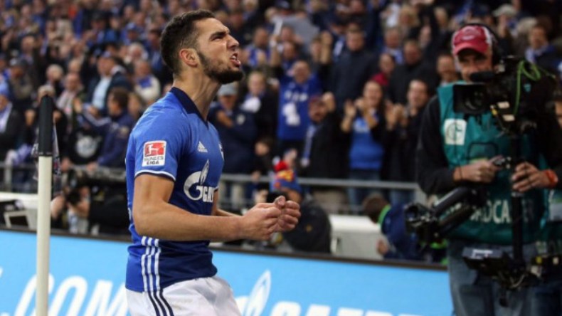 بن طالب: أنا مكافح لا يُحبّ الخسارة ولستُ مُؤذيا