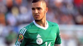 “المُتهوّر” بن طالب أراد تسديد دين قديم للتنزانين