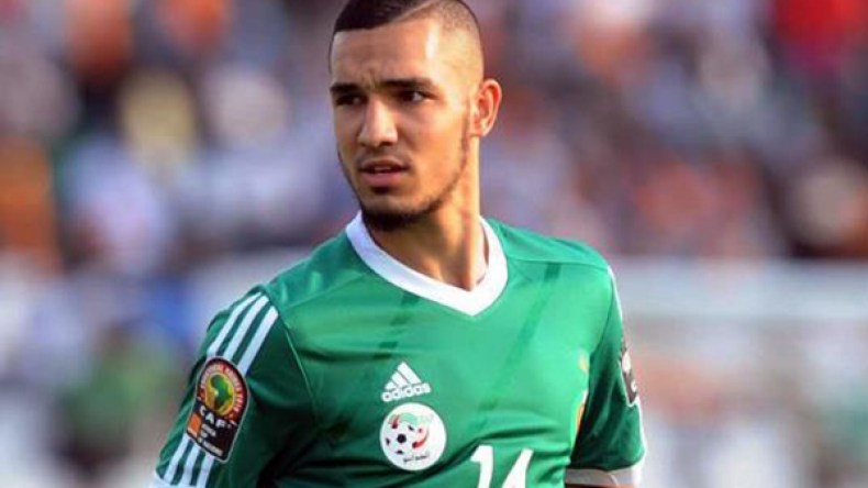 “المُتهوّر” بن طالب أراد تسديد دين قديم للتنزانين