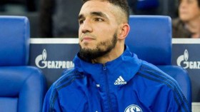 الفاف تحتج على تصريحات عنصرية ضد بن طالب بألمانيا