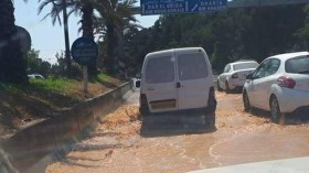 نحن، إيطاليا.. والمافيا!