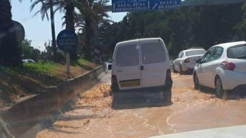 نحن، إيطاليا.. والمافيا!