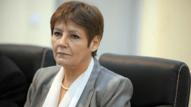 “عدوى” الإضرابات تنذر بأفريل الغضب في قطاع التربية