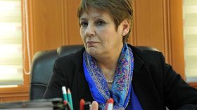 إجراء بكالوريا 2018 في 20 جوان القادم