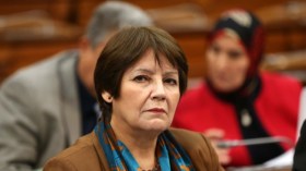 بن غبريط: لا تأجيل للدخول المدرسي بسبب الكوليرا