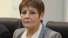 موظفو التوجيه والإرشاد المدرسي بأدرار يحتجون