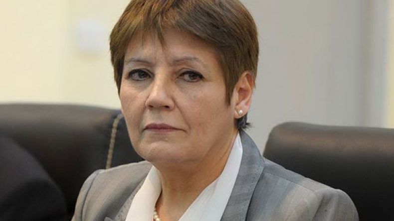 موظفو التوجيه والإرشاد المدرسي بأدرار يحتجون