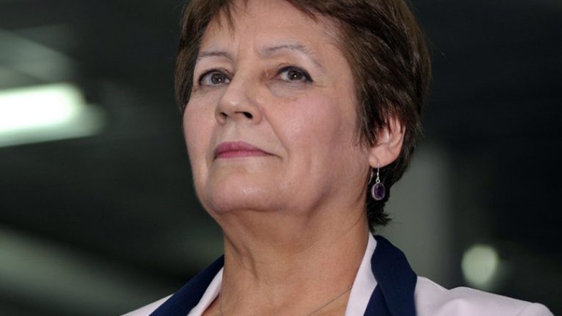 مديرو التربية تحت “مجهر” بن غبريط