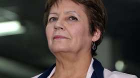 … محو آثار بن غبريط!