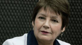 إنطلاق تسجيلات البكالوريا والتعليم الأساسي والإبتدائي لدورة 2019