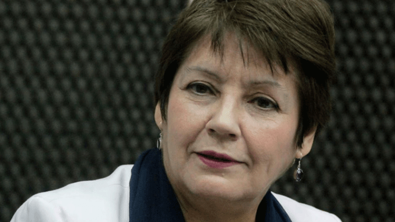 إنطلاق تسجيلات البكالوريا والتعليم الأساسي والإبتدائي لدورة 2019