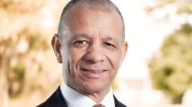 بن قرينة: أطماع المخزن هي من أفسدت العلاقة بين الجزائر والمغرب