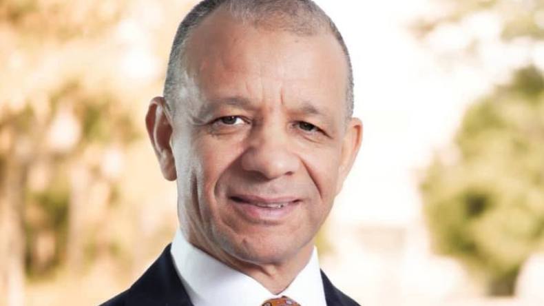 بن قرينة: أطماع المخزن هي من أفسدت العلاقة بين الجزائر والمغرب