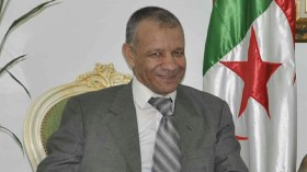 مبادرة “الحوار الوطني” تهدف إلى حماية المكتسبات الوطنية