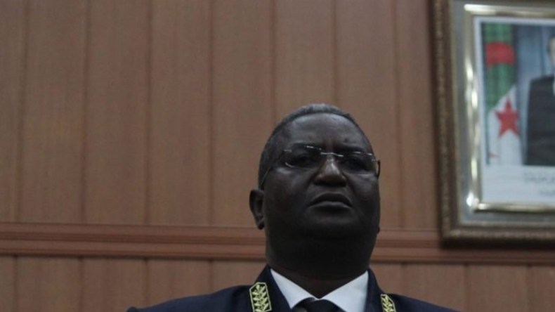 راك شاد السماء؟