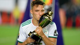 حتى لا تعاد قصة بن ناصر مع المغاربة