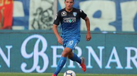 بن ناصر سعيد بتطوره فنيا وبدنيا