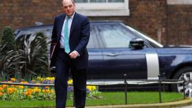 ثمة أسئلة على الصين الإجابة عنها بشأن كورونا