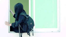 هروب القاصرات.. لماذا وإلى أين؟