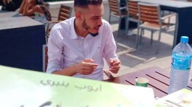 هناك اختلالات في التوازن الثقافي بين الولايات و”كتبيديا” مشروع بديل