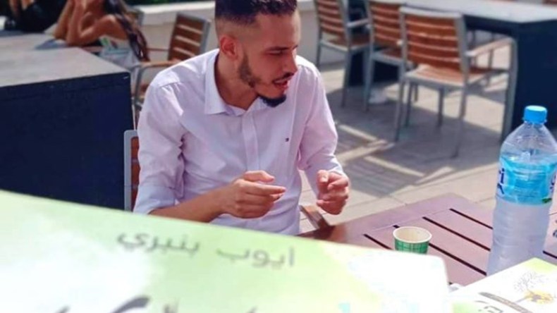 هناك اختلالات في التوازن الثقافي بين الولايات و”كتبيديا” مشروع بديل