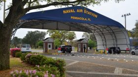 عائلات أمريكية تقاضي السعودية لهذا السبب