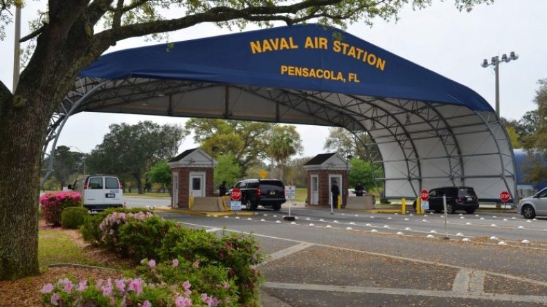 عائلات أمريكية تقاضي السعودية لهذا السبب