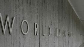World Bank “Justifies” Algeria’s Resort To Print Currency