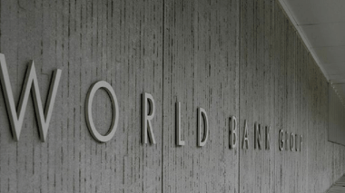 World Bank “Justifies” Algeria’s Resort To Print Currency
