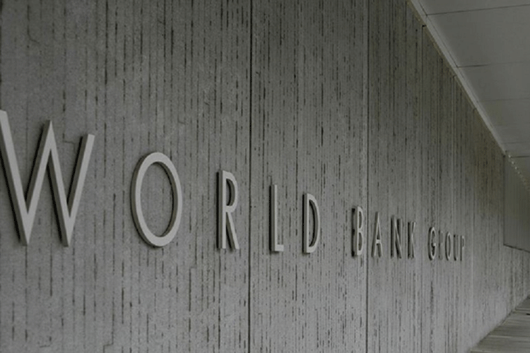 World Bank “Justifies” Algeria’s Resort To Print Currency
