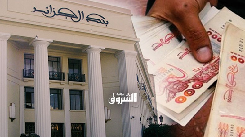 التعاملات البنكية “إسلامية” وبلا ربا بداية من سبتمبر