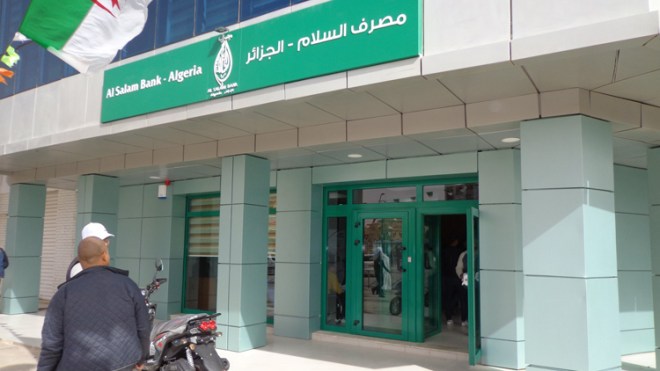 هذه قصة تخفيضات 12 غولف كارت.. ولا مشاكل مع سوفاك وبنك الجزائر