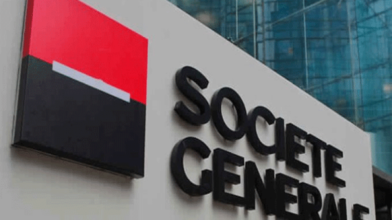 “سوسيتي جنرال الجزائر” تطلق الطبعة السادسة لمسابقة الرسام الشاب