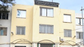 عائلات بحي سيدي يوسف ببني مسوس متخوفة من هدم منازلها