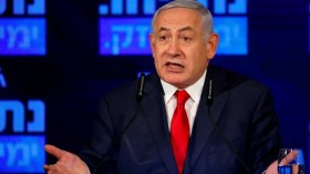 بعد توقف دام شهرين.. استئناف محاكمة نتنياهو بتهم فساد