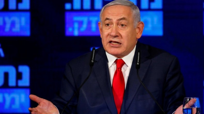 بعد توقف دام شهرين.. استئناف محاكمة نتنياهو بتهم فساد