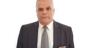 بهلول: المنشطات أثرت على سمعة اللاعب الجزائري