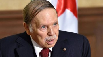 إصلاح “الإصلاحات الفاسدة”