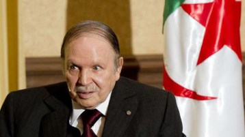 دولة في خدمة نظام.. ونظام في خدمة شخص