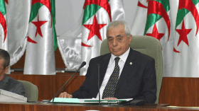 النواب يقترحون 72 تعديلا على قانون الصحة الجديد