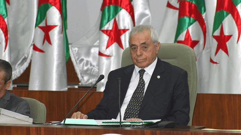 النواب يقترحون 72 تعديلا على قانون الصحة الجديد