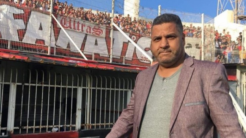 تلفون “مدوار”!