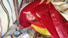 انتقادات لعدم زيارة وزير الصحة لمرضى البوحمرون بالوادي