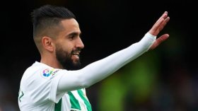 رفض مبلغ 15 مليون أورو لِتسريح بودبوز