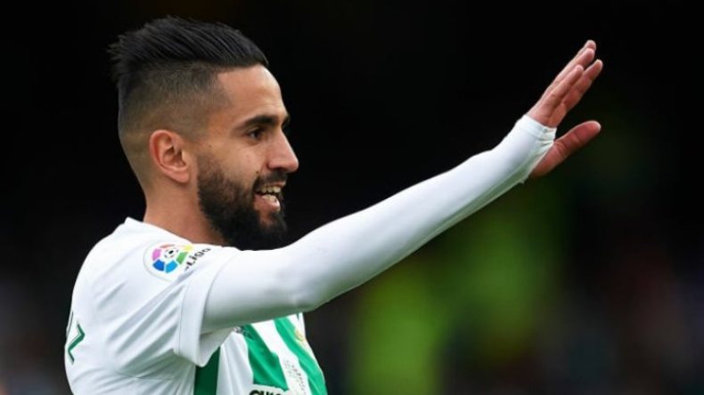 رفض مبلغ 15 مليون أورو لِتسريح بودبوز