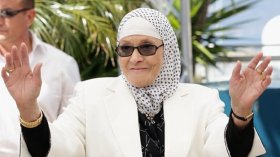 عملية جراحية ناجحة لشافية بوذراع بسلطنة عمان